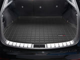 Cargo Liner