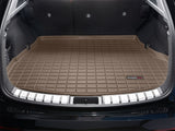 Cargo Liner