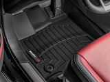 FloorLiner™ DigitalFit®