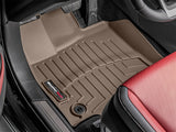 FloorLiner™ DigitalFit®