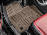 FloorLiner™ HP