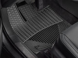 All Weather Floor Mats