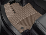 All Weather Floor Mats