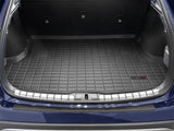 Cargo Liner
