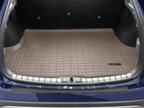 Cargo Liner