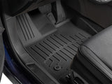 FloorLiner™ HP