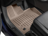 FloorLiner™ HP