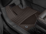 All Weather Floor Mats