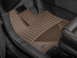 All Weather Floor Mats