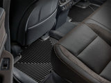 All Weather Floor Mats