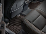 All Weather Floor Mats