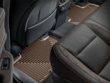 All Weather Floor Mats