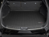 Cargo Liner