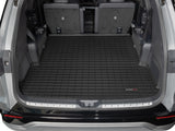 Cargo Liner