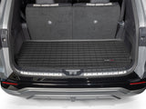 Cargo Liner
