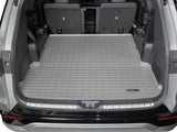 Cargo Liner