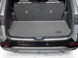 Cargo Liner