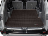 Cargo Liner