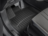 FloorLiner™ HP