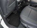 FloorLiner™ HP