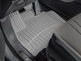 FloorLiner™ HP