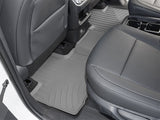 FloorLiner™ HP