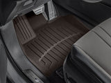 FloorLiner™ HP