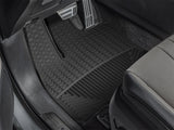 All Weather Floor Mats