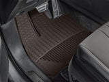 All Weather Floor Mats