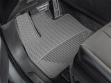 All Weather Floor Mats