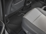 All Weather Floor Mats