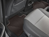 All Weather Floor Mats