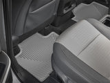 All Weather Floor Mats