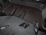 All Weather Floor Mats