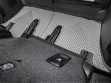 All Weather Floor Mats
