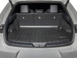 Cargo Liner