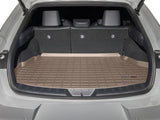 Cargo Liner