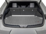 Cargo Liner