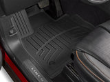 FloorLiner™ HP