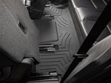FloorLiner™ HP