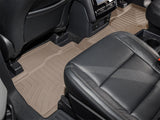 FloorLiner™ HP