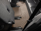 FloorLiner™ HP