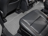 FloorLiner™ HP
