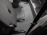 FloorLiner™ HP