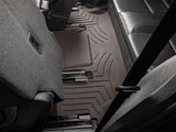 FloorLiner™ HP