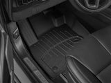 FloorLiner™ HP