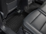 FloorLiner™ HP