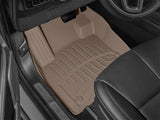 FloorLiner™ HP