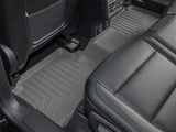 FloorLiner™ HP