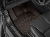FloorLiner™ HP